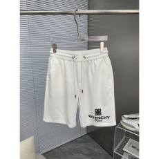 Givenchy Short Pants